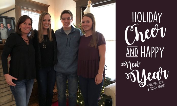 christmas card1.jpg