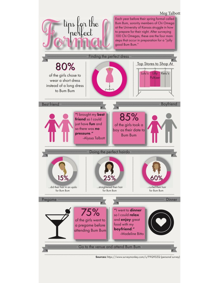 Formal Infographic.jpg