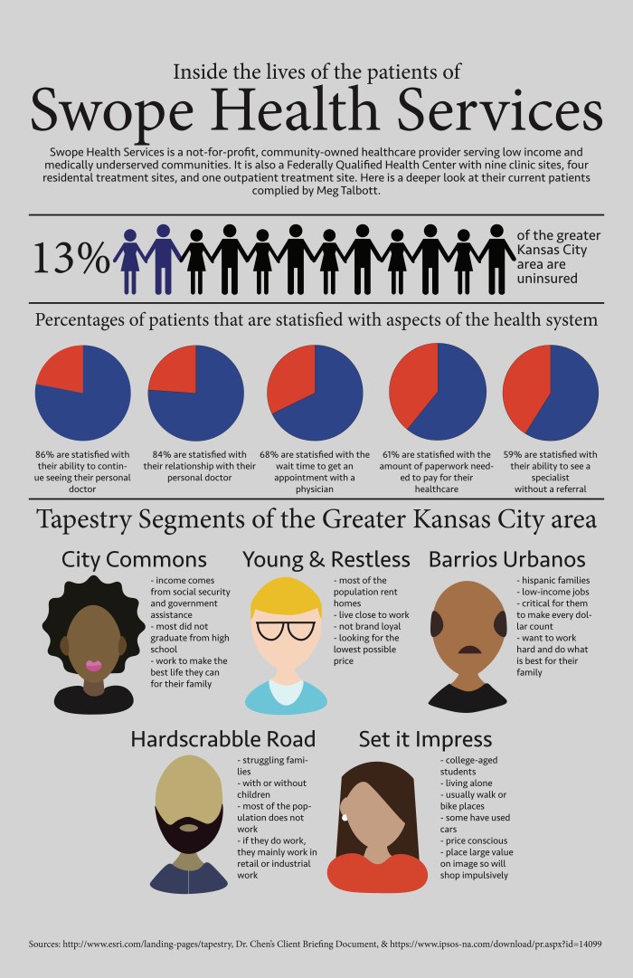 Swope Patients Infographic.jpg