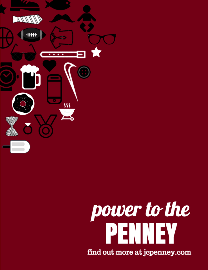 Power to the Penney.png